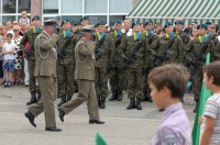 Święto Wojska Polskiego - Obchody w Opolu - 6055_foto_24opole_069.jpg