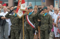 Święto Wojska Polskiego - Obchody w Opolu - 6055_foto_24opole_074.jpg