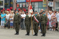 Święto Wojska Polskiego - Obchody w Opolu - 6055_foto_24opole_081.jpg