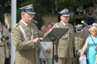 Święto Wojska Polskiego - Obchody w Opolu - 6055_foto_24opole_084.jpg