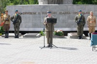 Święto Wojska Polskiego - Obchody w Opolu - 6055_foto_24opole_087.jpg