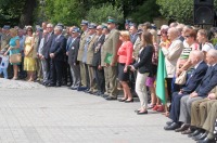 Święto Wojska Polskiego - Obchody w Opolu - 6055_foto_24opole_089.jpg