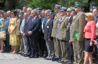 Święto Wojska Polskiego - Obchody w Opolu - 6055_foto_24opole_091.jpg