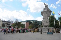 Święto Wojska Polskiego - Obchody w Opolu - 6055_foto_24opole_094.jpg