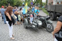 Święto Wojska Polskiego - Obchody w Opolu - 6055_foto_24opole_118.jpg