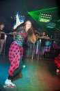 Bora Bora - Koncert MASTERS - 6057_img_9680.jpg