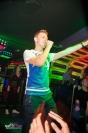 Bora Bora - Koncert MASTERS - 6057_img_9686.jpg