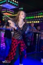 Bora Bora - Koncert MASTERS - 6057_img_9717.jpg