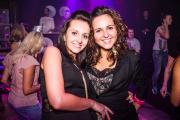 U Papy Musioła - WE LOVE SUMMER AND FRIDAY & DISCO NIGHT FEVER