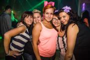 U Papy Musioła - WHISKY NIGHT: JAMESON & DISCO NIGHT FEVER
