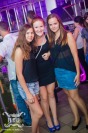 FERRE KONCERT EVELYN - 6062_img_3795.jpg