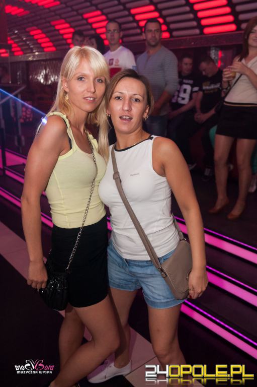 24opole.pl
