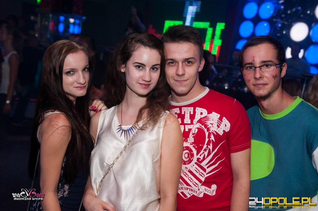 24opole.pl