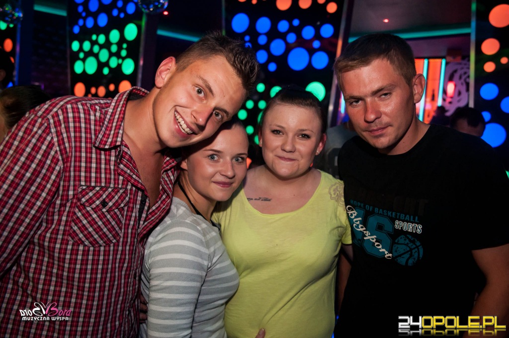 24opole.pl