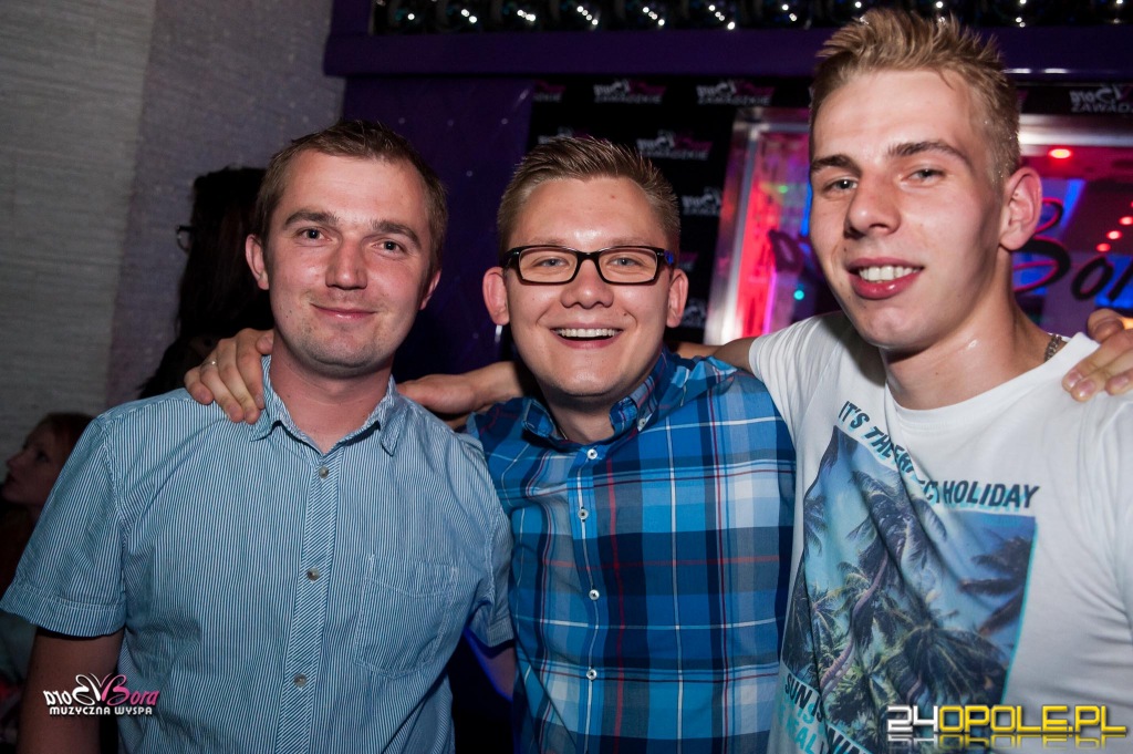 24opole.pl