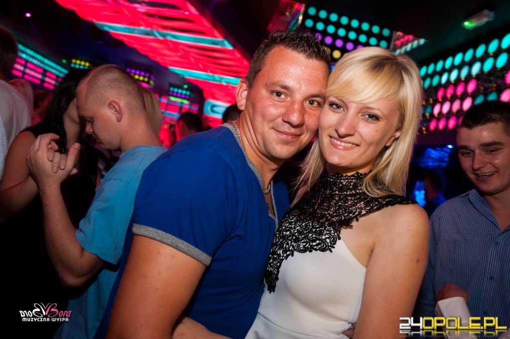 24opole.pl