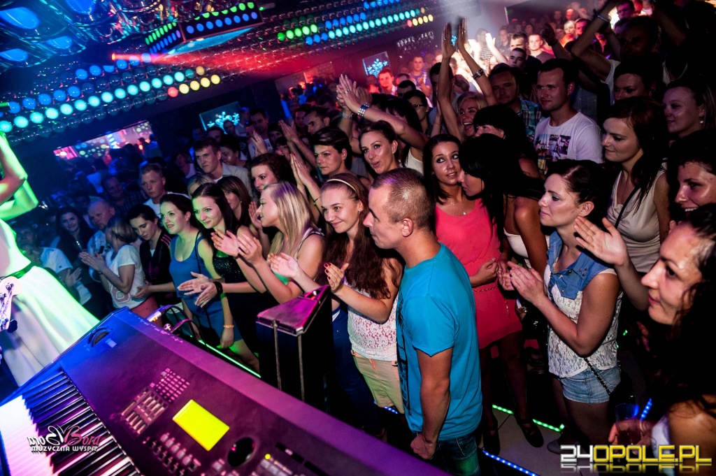 24opole.pl