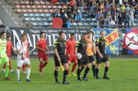 Odra Opole 2:1 Piast II Gliwice - 6064_foto_24opole_004.jpg