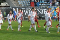 Odra Opole 2:1 Piast II Gliwice - 6064_foto_24opole_006.jpg