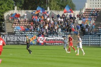 Odra Opole 2:1 Piast II Gliwice - 6064_foto_24opole_020.jpg