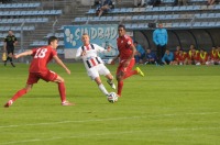 Odra Opole 2:1 Piast II Gliwice - 6064_foto_24opole_032.jpg