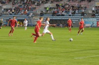 Odra Opole 2:1 Piast II Gliwice - 6064_foto_24opole_034.jpg