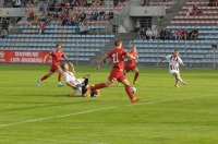 Odra Opole 2:1 Piast II Gliwice - 6064_foto_24opole_039.jpg