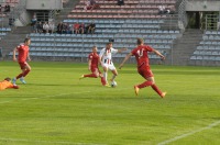 Odra Opole 2:1 Piast II Gliwice - 6064_foto_24opole_041.jpg