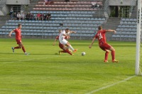 Odra Opole 2:1 Piast II Gliwice - 6064_foto_24opole_042.jpg