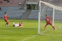 Odra Opole 2:1 Piast II Gliwice - 6064_foto_24opole_046.jpg