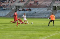 Odra Opole 2:1 Piast II Gliwice - 6064_foto_24opole_058.jpg