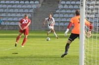 Odra Opole 2:1 Piast II Gliwice - 6064_foto_24opole_064.jpg