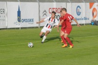 Odra Opole 2:1 Piast II Gliwice - 6064_foto_24opole_067.jpg