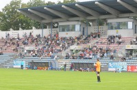 Odra Opole 2:1 Piast II Gliwice - 6064_foto_24opole_069.jpg