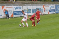 Odra Opole 2:1 Piast II Gliwice - 6064_foto_24opole_075.jpg