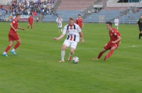 Odra Opole 2:1 Piast II Gliwice - 6064_foto_24opole_090.jpg