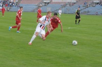 Odra Opole 2:1 Piast II Gliwice - 6064_foto_24opole_092.jpg