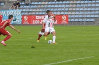 Odra Opole 2:1 Piast II Gliwice - 6064_foto_24opole_097.jpg