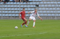 Odra Opole 2:1 Piast II Gliwice - 6064_foto_24opole_108.jpg