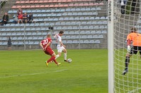 Odra Opole 2:1 Piast II Gliwice - 6064_foto_24opole_122.jpg