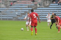 Odra Opole 2:1 Piast II Gliwice - 6064_foto_24opole_127.jpg