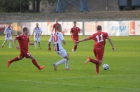 Odra Opole 2:1 Piast II Gliwice - 6064_foto_24opole_147.jpg