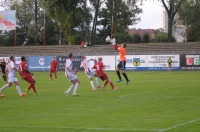 Odra Opole 2:1 Piast II Gliwice - 6064_foto_24opole_154.jpg