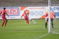 Odra Opole 2:1 Piast II Gliwice - 6064_foto_24opole_163.jpg