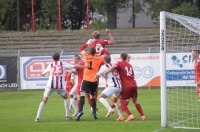 Odra Opole 2:1 Piast II Gliwice - 6064_foto_24opole_165.jpg