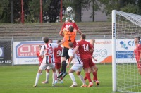 Odra Opole 2:1 Piast II Gliwice - 6064_foto_24opole_166.jpg