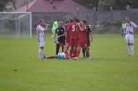 Odra Opole 2:1 Piast II Gliwice - 6064_foto_24opole_186.jpg