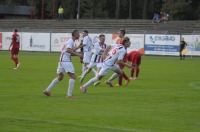 Odra Opole 2:1 Piast II Gliwice - 6064_foto_24opole_210.jpg