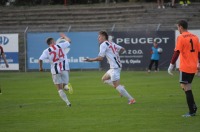 Odra Opole 2:1 Piast II Gliwice - 6064_foto_24opole_218.jpg