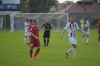 Odra Opole 2:1 Piast II Gliwice - 6064_foto_24opole_222.jpg